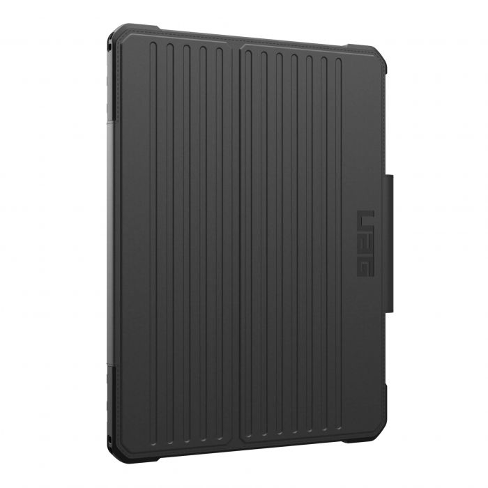 Чохол UAG для iPad Pro 13"(Gen 7, 2024), Metropolis SE, Black
