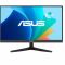 Монітор Asus 21.45" VY229HF D-Sub, HDMI, Audio, IPS, 100Hz, 1ms, AdaptiveSync