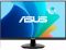 Монітор Asus 23.8" VA24DQFR D-Sub, HDMI, DP, MM, IPS, 100Hz, 1ms, AdaptiveSync