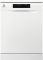 Посудомийна машина Electrolux, 13компл., A++, 60см, дисплей, інвертор, білий Посудомийна машина Electrolux, 13компл., A++, 60см, дисплей, інвертор, білий