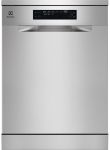 Посудомийна машина Electrolux, 13компл., A++, 60см, дисплей, інвертор, нерж