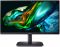 Монітор Acer 24.5" EK251QEbi  D-Sub, HDMI, IPS, 100Hz, 1ms, FreeSync