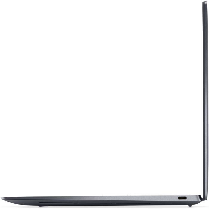 Ноутбук Dell XPS 13 Plus 9320 13.4" UHD+ Touch, Intel i5-1340P, 16GB, F1024GB, UMA, Win11, чорний