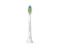 Насадка для электрической зубной щетки Philips Sonicare W2 Optimal White HX6068/12