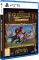 Гра консольна PS5 Harry Potter: Quidditch Champions - Deluxe Edition, BD диск