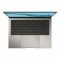 Ноутбук ASUS Zenbook S 13 UX5304MA-NQ128W 13.3" 3K OLED, Intel Ultra 7 155U, 16GB, F1TB, UMA, Win11, Сірий