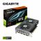 Відеокарта GIGABYTE GeForce RTX 3050 6GB GDDR6 EAGLE OC
