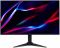 Монітор Acer 27" VG273Ebmiix D-Sub, 2*HDMI, MM, IPS, 100Hz, 1ms