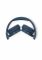 Навушники On-ear Philips TAH4209 BT 5.3, Wireless, Mic, Синій