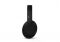 Навушники Over-ear Philips TAH6509 BT 5.3, ANC, Hi-Res, Wireless, Mic