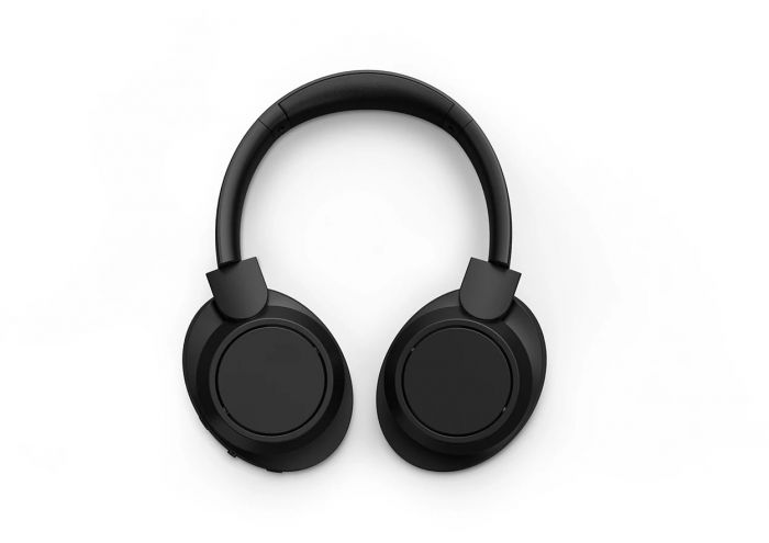 Навушники Over-ear Philips TAH6509 BT 5.3, ANC, Hi-Res, Wireless, Mic