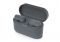 Навушники TWS Philips TAT3509 BT 5.3, ANC, IPX4, SBC, LC3, Touch control, Mic, Сірий