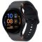 Смарт-годинник Samsung Galaxy Watch FE 40мм (R861) 1.2", 396x396, sAMOLED, BT 5.0, NFC, 1.5/16ГБ, чорний
