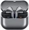 Бездротові навушники Samsung Galaxy Buds 3 Pro (R630), сріблястий