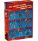 Конструктор LEGO NINJAGO Робот технічної стихії Сори