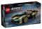 Конструктор LEGO Speed Champions Суперкар Lamborghini Lambo V12 Vision GT