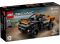 Конструктор LEGO Technic Автомобіль для перегонів NEOM McLaren Extreme E