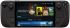 Ігрова консоль Valve STEAM DECK OLED 512GB