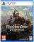 Гра консольна PS5 Kingdom Come: Deliverance 2, BD диск
