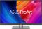 Монітор Asus 27" ProArt PA278CFRV HDMI, 2xDP, USB-C, 3xUSB, MM, IPS, 2560x1440, 100Hz, 5ms, DCI-P3 95%, AdaptiveSync, Pivot, HDR400