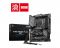 Материнcька плата MSI Z790 GAMING PLUS WIFI s1700 Z790 4xDDR5 HDMI DP WiFi BT ATX
