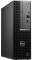 Комп'ютер персональний DELL OptiPlex 7020 SFF, Intel i5-12500, 8GB, F512GB, UMA, кл+м, Win11P