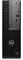 Комп'ютер персональний DELL OptiPlex 7020 SFF, Intel i5-14500, 16GB, F512GB, UMA, WiFi, кл+м, Win11P