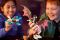 Конструктор LEGO DREAMZzz™ Летючий кінь Пегас