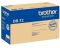 Фотобарабан Brother DCPL2551DN, MFCL2751DW, HLL2371DN (12 000 стор)