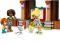 Конструктор LEGO Friends Притулок для сільськогосподарських тварин