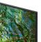 Телевізор 85" Samsung Neo MiniQLED 4K UHD 100Hz(144Hz) Smart Tizen Black
