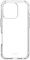 Чохол UAG для iPhone 16 Pro, Plyo, Ice