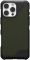 Чохол UAG для iPhone 16 Pro Max, Metropolis LT Magsafe, Kevlar Olive