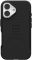 Чохол UAG для iPhone 16, Civilian Magsafe, Black