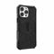 Чохол UAG для iPhone 16 Pro Max, Pathfinder Magsafe, Black