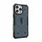Чохол UAG для iPhone 16 Pro Max, Pathfinder Magsafe, Cloud Blue