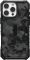 Чохол UAG для iPhone 16 Pro Max, Pathfinder SE Magsafe, Midnight Camo