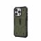 Чохол UAG для iPhone 16 Pro, Pathfinder Magsafe, Olive Drab