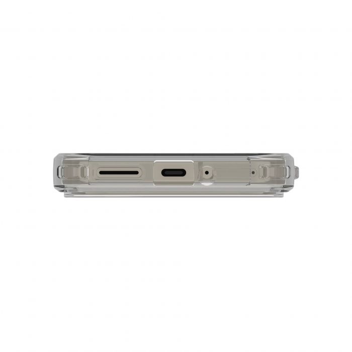 Чохол UAG для Google Pixel 9 Pro XL, Plyo, Ice