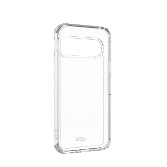Чохол UAG для Google Pixel 9 Pro, Plyo, Ice