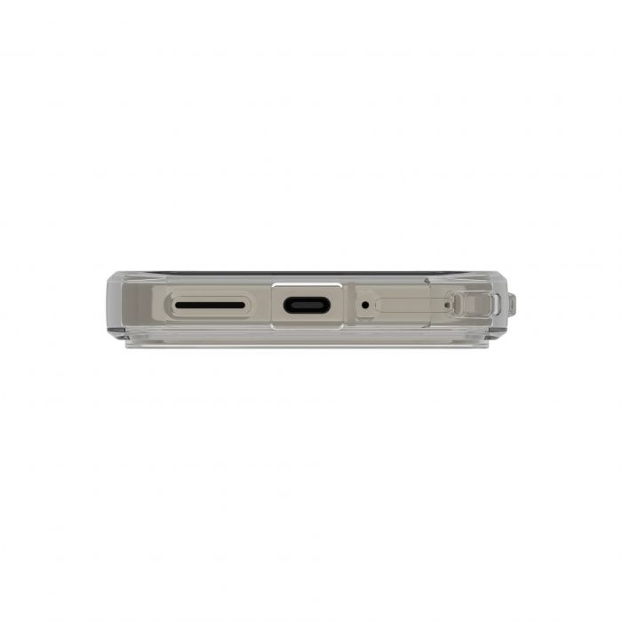 Чохол UAG для Google Pixel 9 Pro, Plyo, Ice