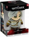 Фігурка GoodLoot  The Witcher - Ciri