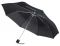 Парасоля Wenger, Large Travel Umbrella, чорна