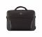 Сумка для ноутбука Wenger, XE Compact Brief 16", чорна