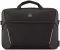 Сумка для ноутбука Wenger, XE Compact Brief 16", чорна