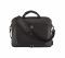 Сумка для ноутбука Wenger, XE Brief 16", чорна