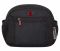Сумка на пояс Wenger, Waist Pack, чорна