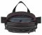 Сумка на пояс Wenger, Waist Pack, чорна