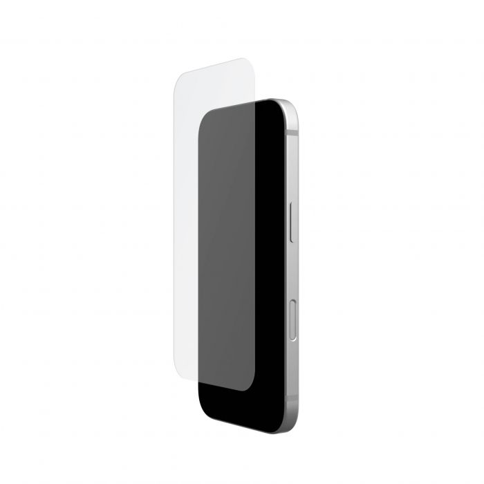 Захисне скло UAG для iPhone 16 Pro, Clear