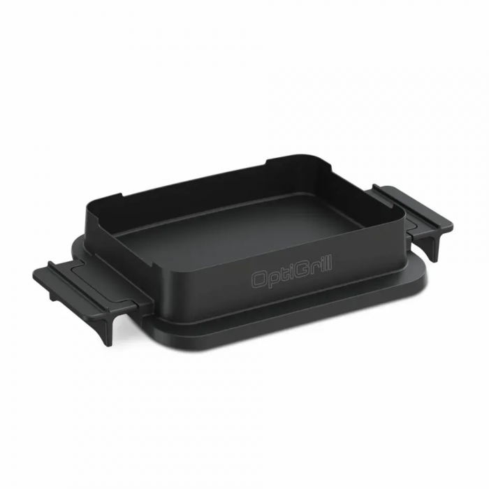 Форма для випікання Tefal Optigrill XA732810